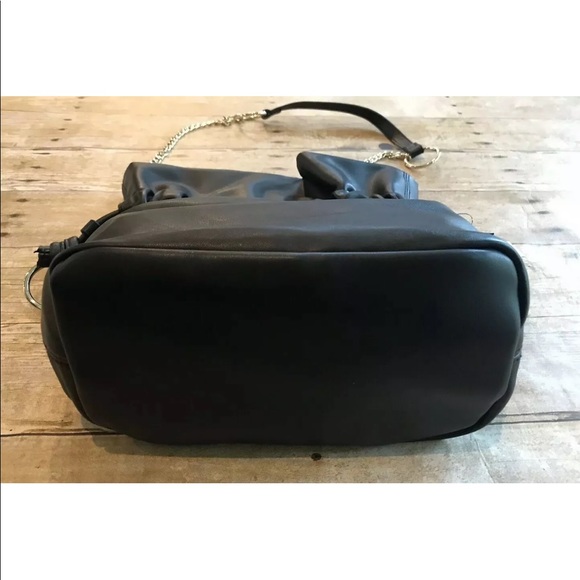 Who What Wear Bags Who What Wear Purse New Poshmark